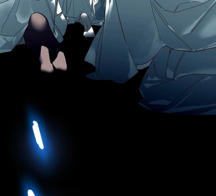 To You, Who Will Bring My Ruin Chapter 9 - page 106