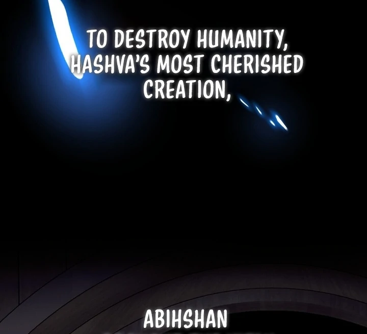 To You, Who Will Bring My Ruin Chapter 9 - page 107