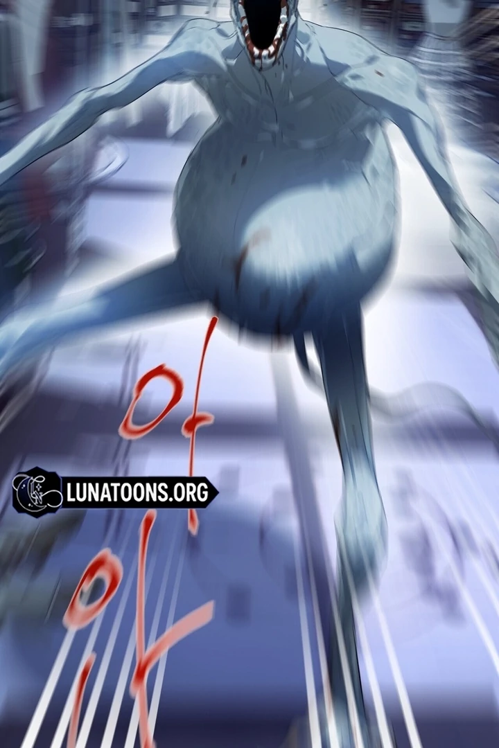 To You, Who Will Bring My Ruin Chapter 9 - page 113