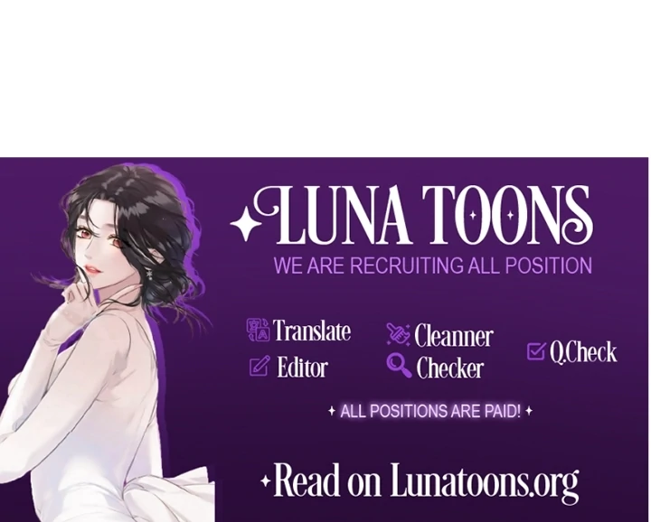 To You, Who Will Bring My Ruin Chapter 9 - page 128