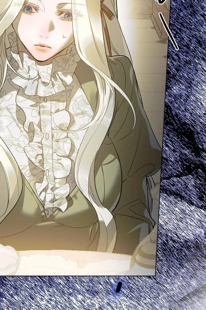 To You, Who Will Bring My Ruin Chapter 9 - page 15