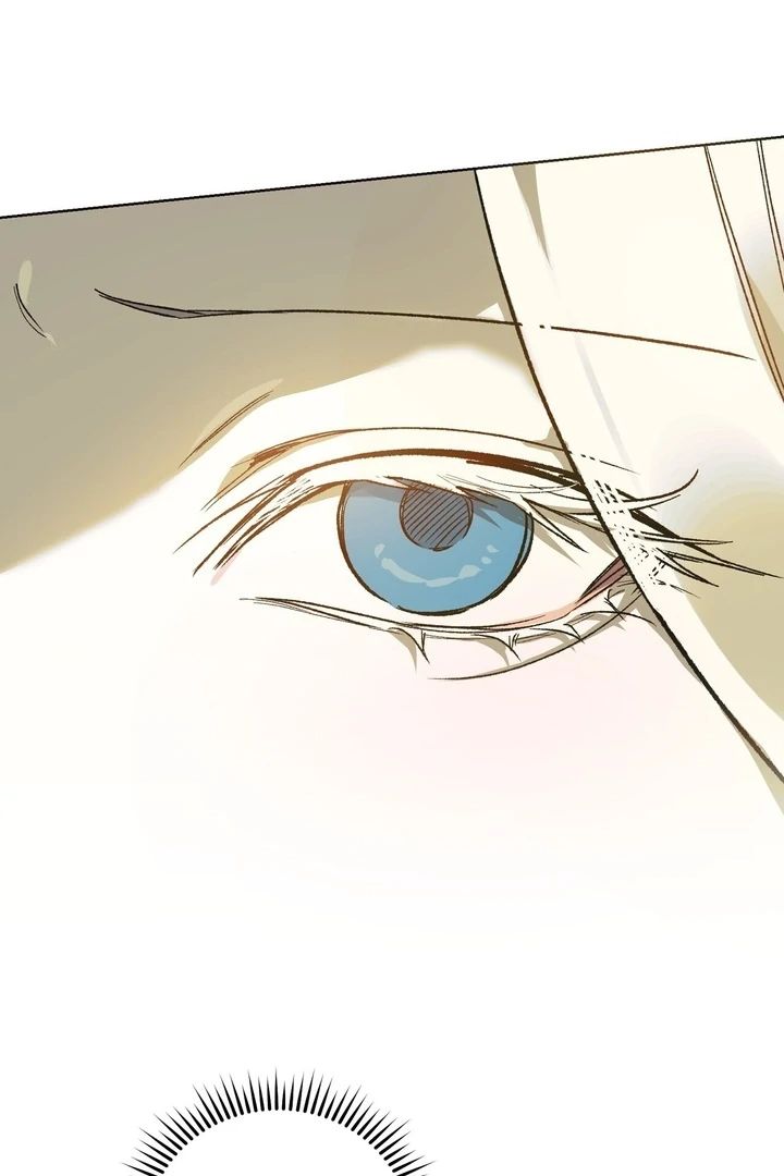 To You, Who Will Bring My Ruin Chapter 9 - page 18