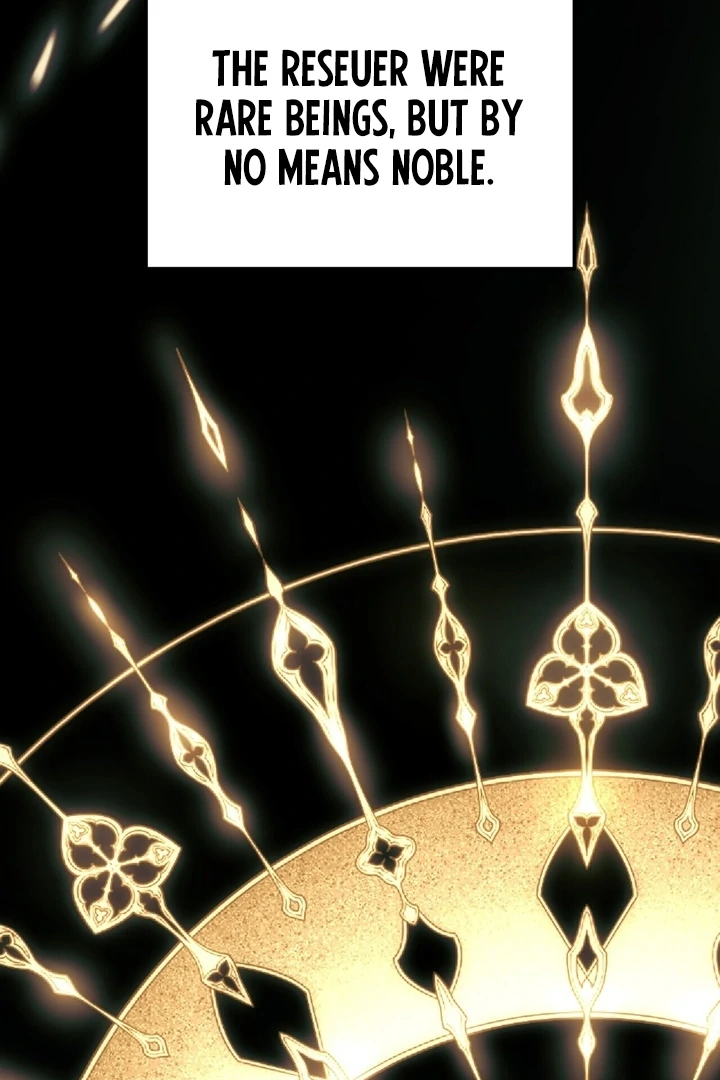 To You, Who Will Bring My Ruin Chapter 9 - page 22