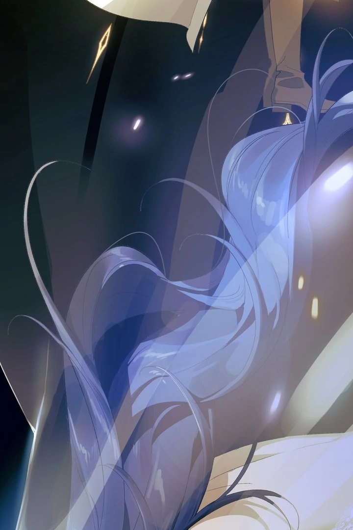 To You, Who Will Bring My Ruin Chapter 9 - page 24