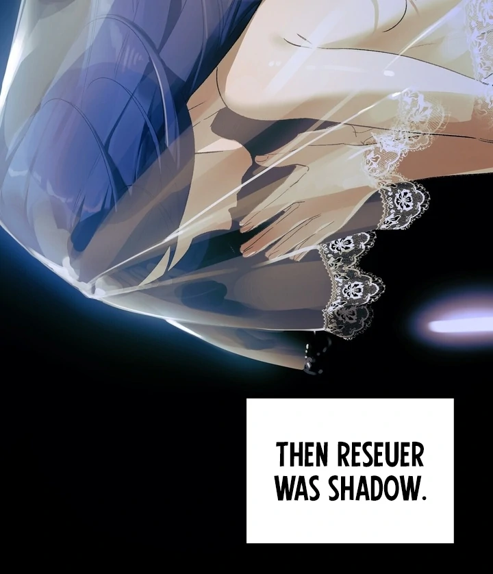 To You, Who Will Bring My Ruin Chapter 9 - page 25