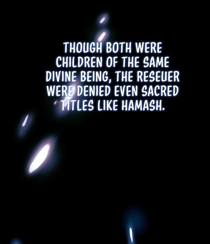 To You, Who Will Bring My Ruin Chapter 9 - page 26