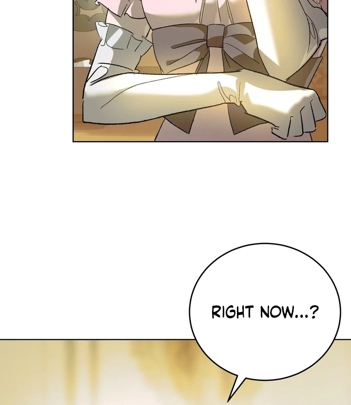 To You, Who Will Bring My Ruin Chapter 9 - page 40