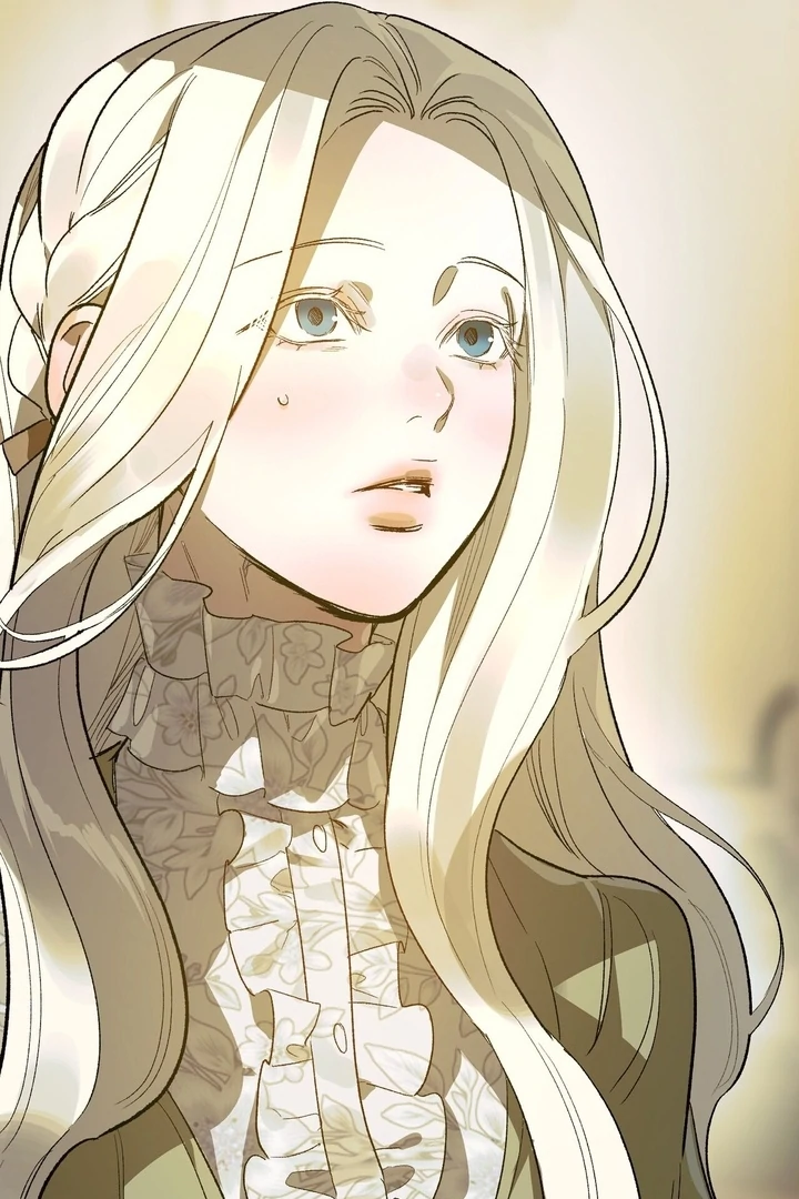 To You, Who Will Bring My Ruin Chapter 9 - page 41