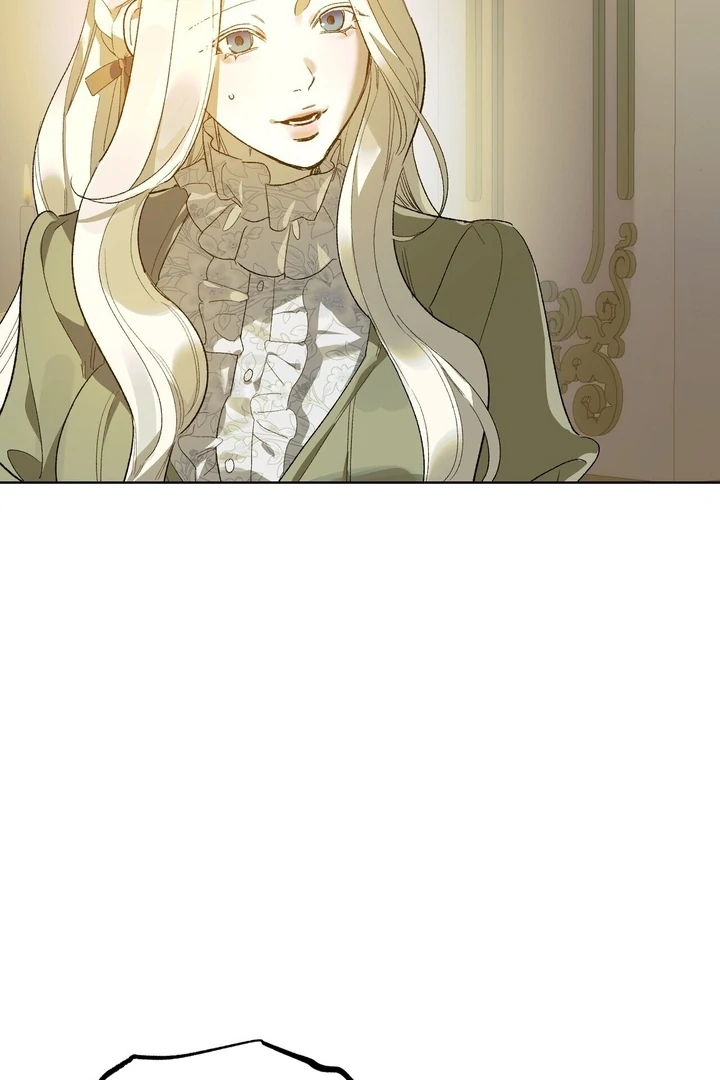 To You, Who Will Bring My Ruin Chapter 9 - page 45