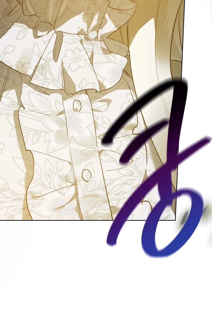 To You, Who Will Bring My Ruin Chapter 9 - page 4