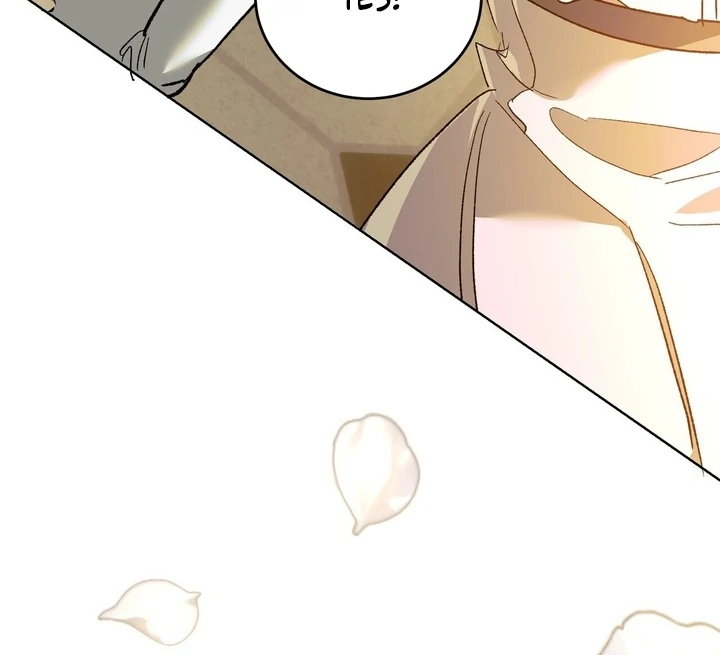 To You, Who Will Bring My Ruin Chapter 9 - page 54