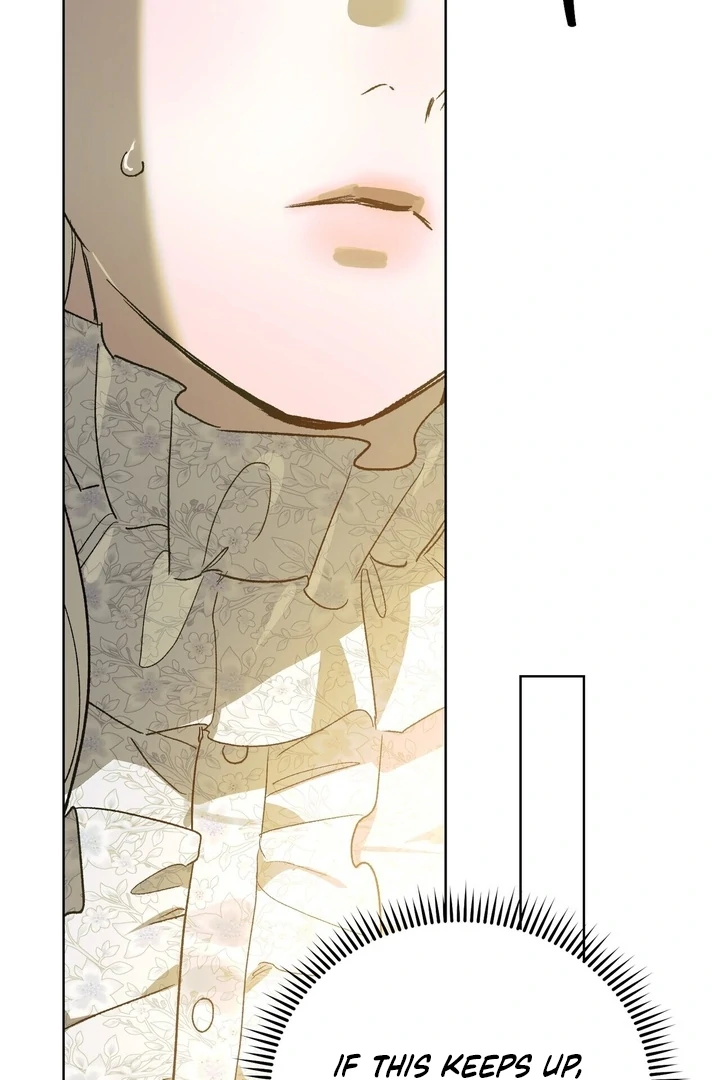 To You, Who Will Bring My Ruin Chapter 9 - page 58