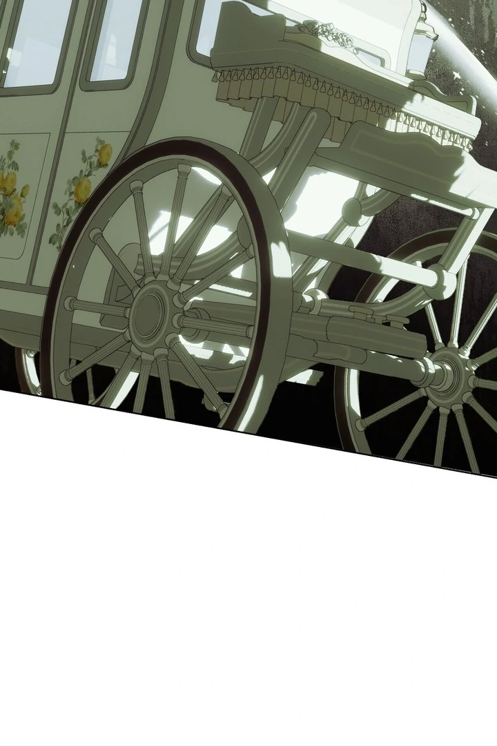 To You, Who Will Bring My Ruin Chapter 9 - page 62