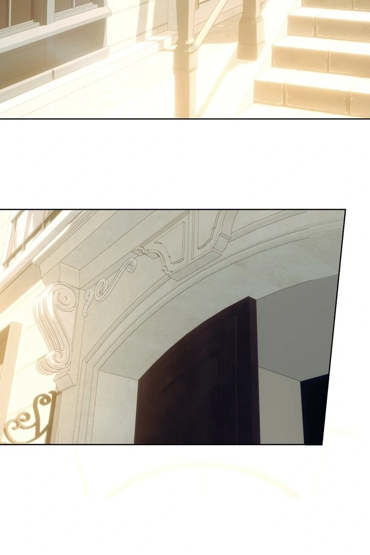 To You, Who Will Bring My Ruin Chapter 9 - page 65