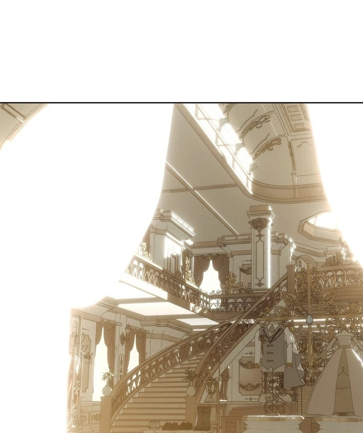 To You, Who Will Bring My Ruin Chapter 9 - page 66