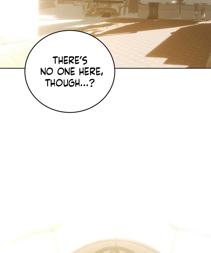 To You, Who Will Bring My Ruin Chapter 9 - page 67