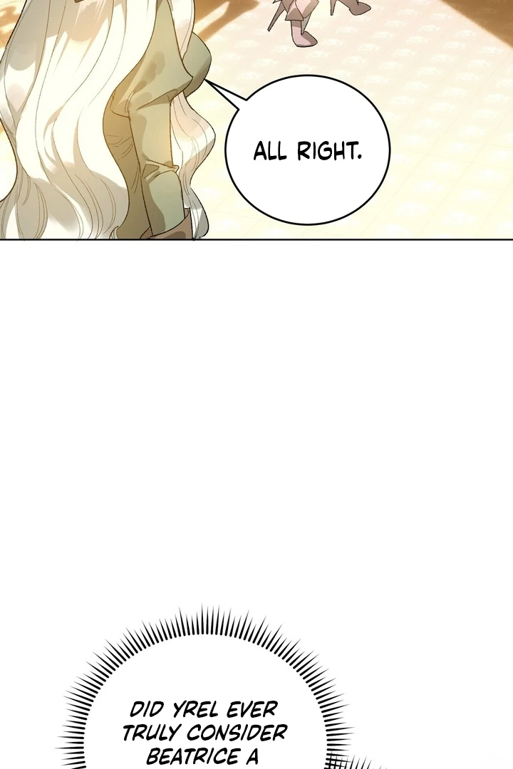 To You, Who Will Bring My Ruin Chapter 9 - page 72