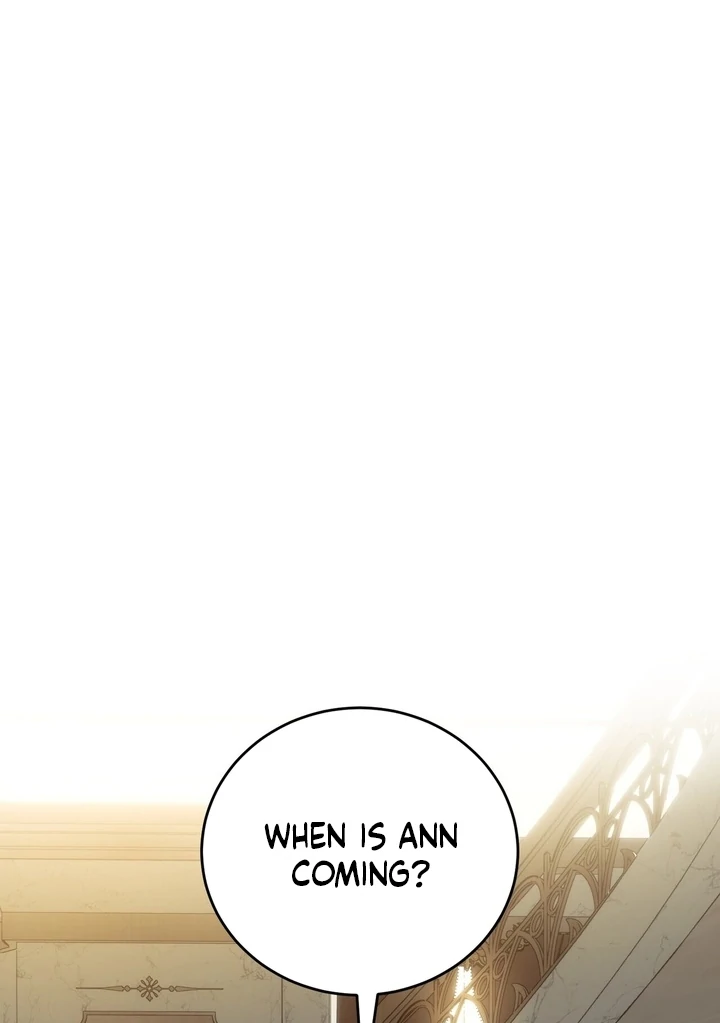 To You, Who Will Bring My Ruin Chapter 9 - page 78