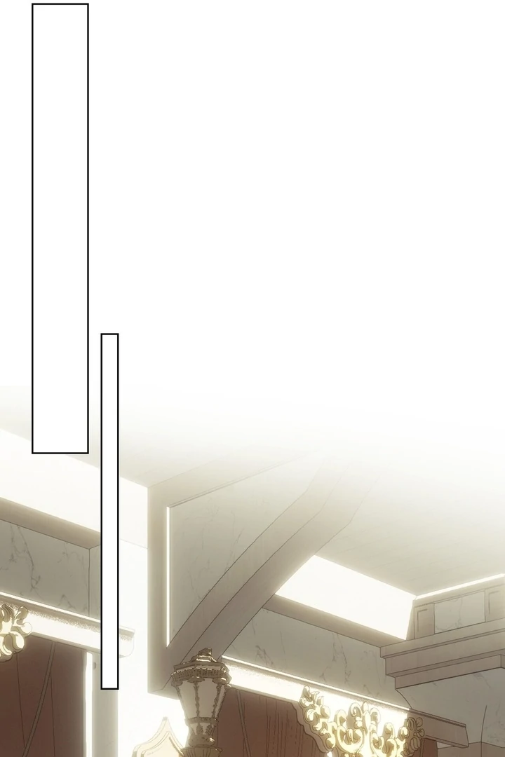 To You, Who Will Bring My Ruin Chapter 9 - page 80