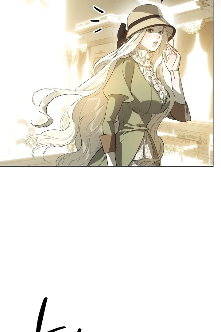 To You, Who Will Bring My Ruin Chapter 9 - page 82