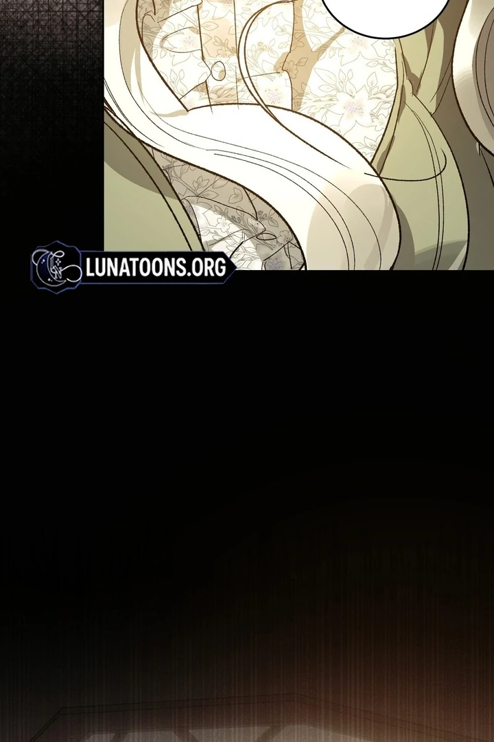 To You, Who Will Bring My Ruin Chapter 9 - page 84