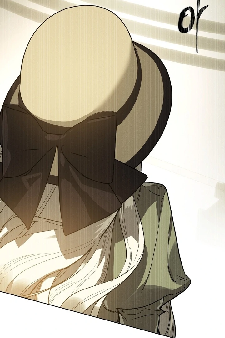 To You, Who Will Bring My Ruin Chapter 9 - page 86