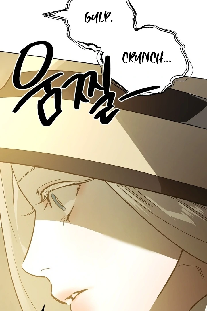 To You, Who Will Bring My Ruin Chapter 9 - page 89