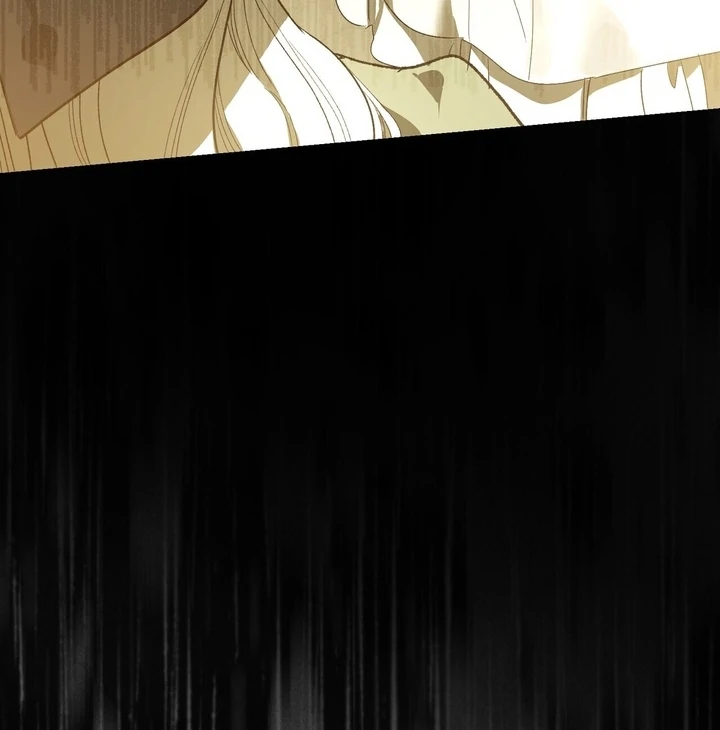 To You, Who Will Bring My Ruin Chapter 9 - page 93