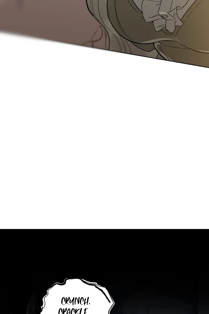 To You, Who Will Bring My Ruin Chapter 9 - page 97