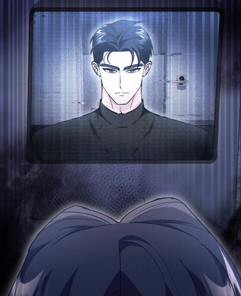 Because I Loved You So Much Chapter 4 - page 99