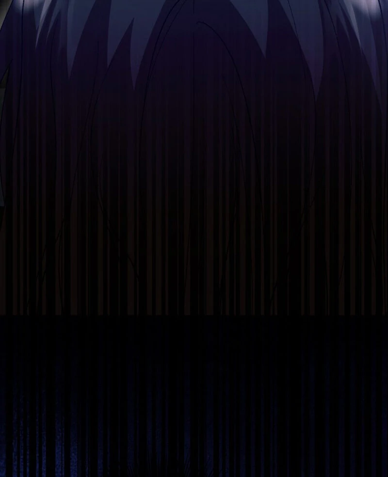 Because I Loved You So Much Chapter 4 - page 100