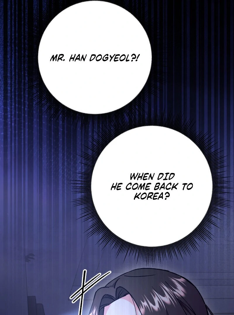 Because I Loved You So Much Chapter 4 - page 101