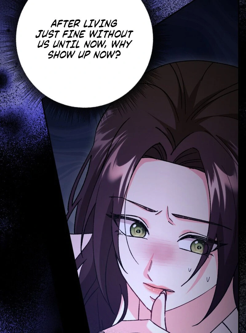 Because I Loved You So Much Chapter 4 - page 106