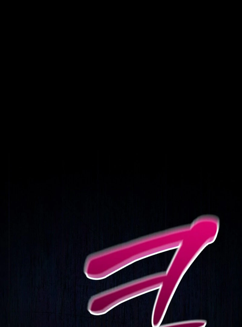 Because I Loved You So Much Chapter 4 - page 108