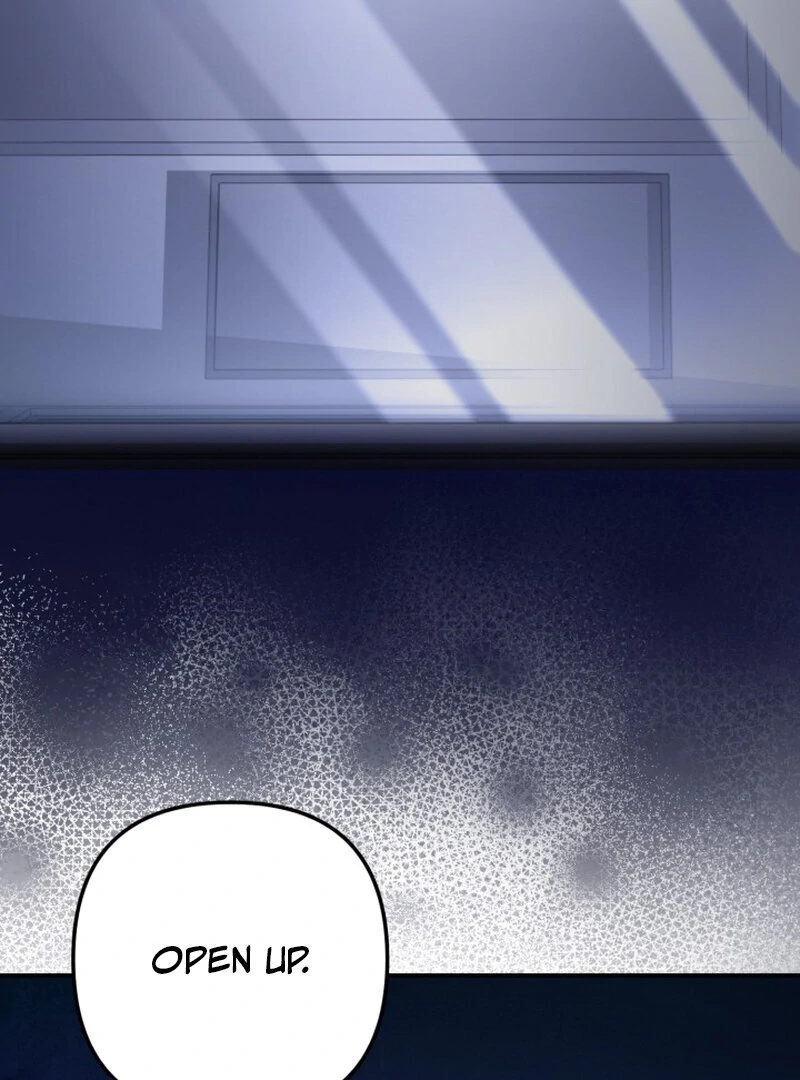 Because I Loved You So Much Chapter 4 - page 111