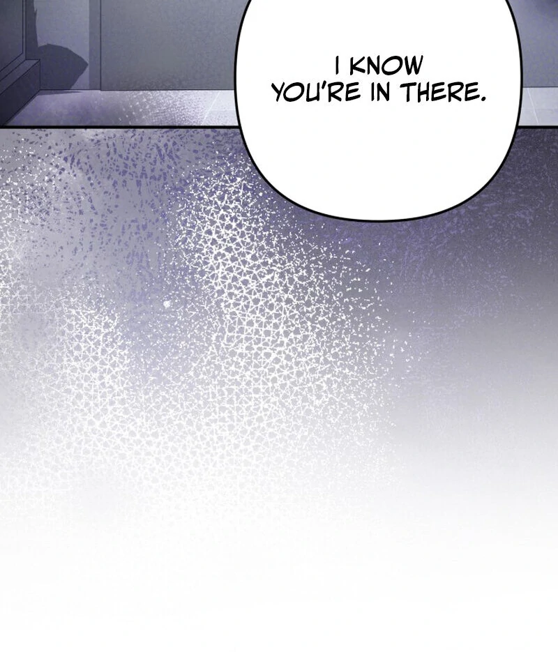 Because I Loved You So Much Chapter 4 - page 113