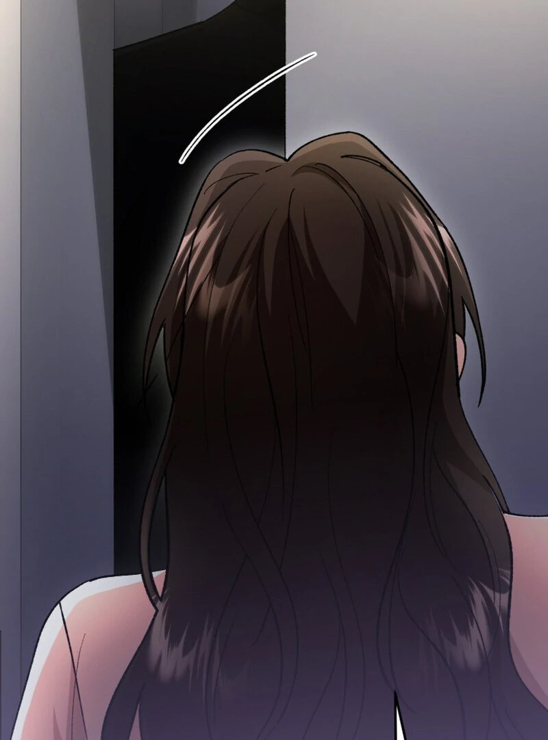 Because I Loved You So Much Chapter 4 - page 117