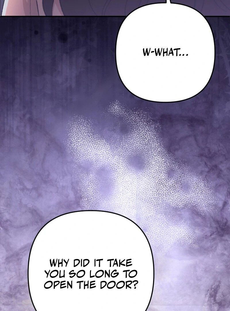 Because I Loved You So Much Chapter 4 - page 118