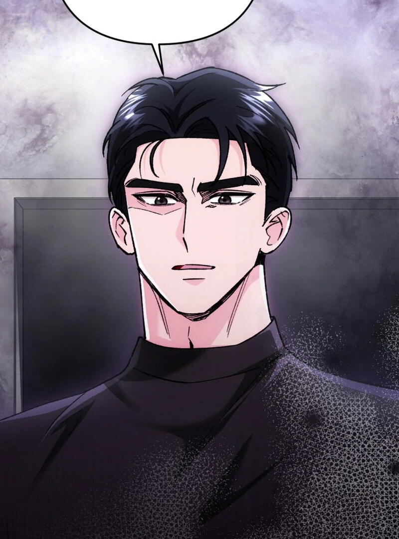 Because I Loved You So Much Chapter 4 - page 119