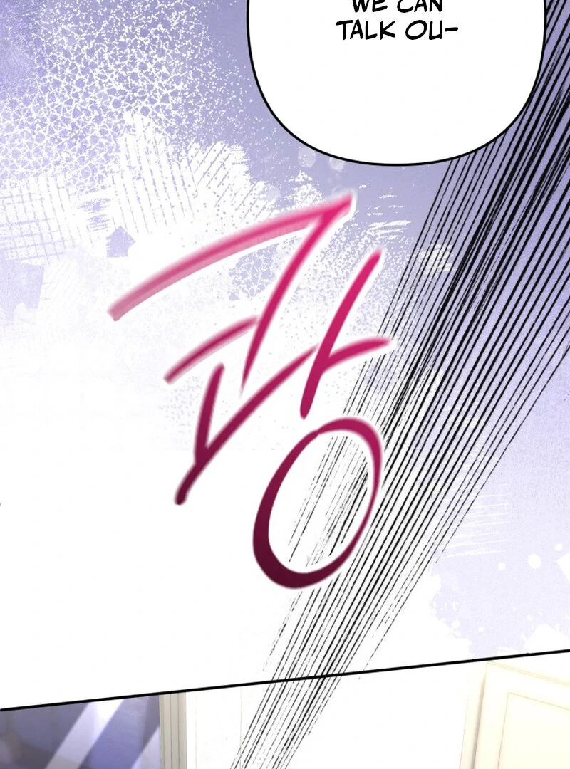 Because I Loved You So Much Chapter 4 - page 123