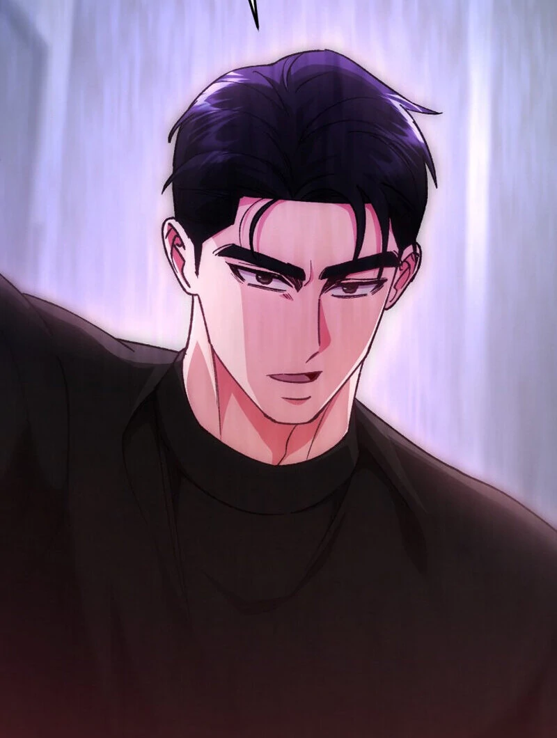 Because I Loved You So Much Chapter 4 - page 126