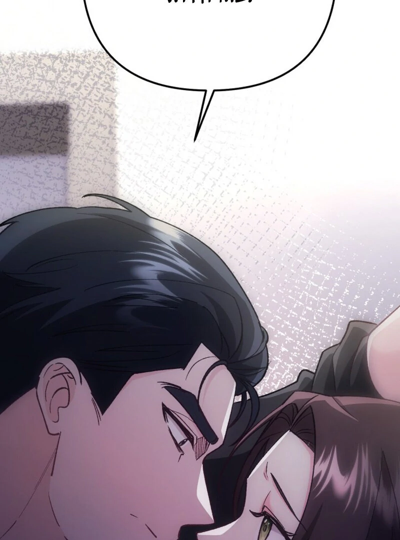 Because I Loved You So Much Chapter 4 - page 135