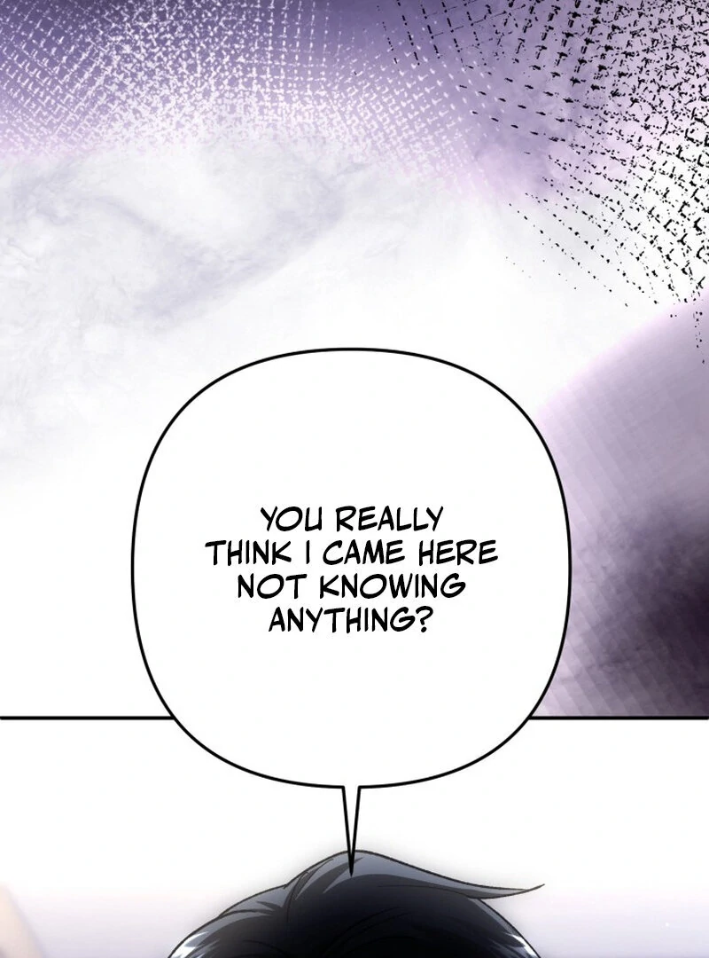 Because I Loved You So Much Chapter 4 - page 137