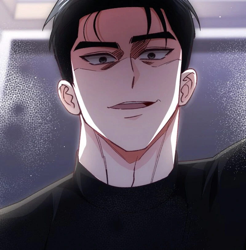 Because I Loved You So Much Chapter 4 - page 138