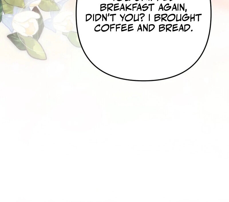 Because I Loved You So Much Chapter 4 - page 13