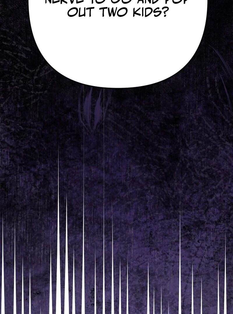 Because I Loved You So Much Chapter 4 - page 142