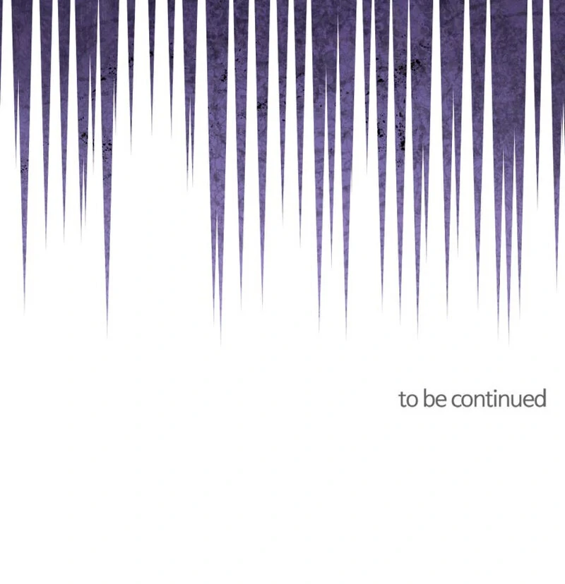 Because I Loved You So Much Chapter 4 - page 143