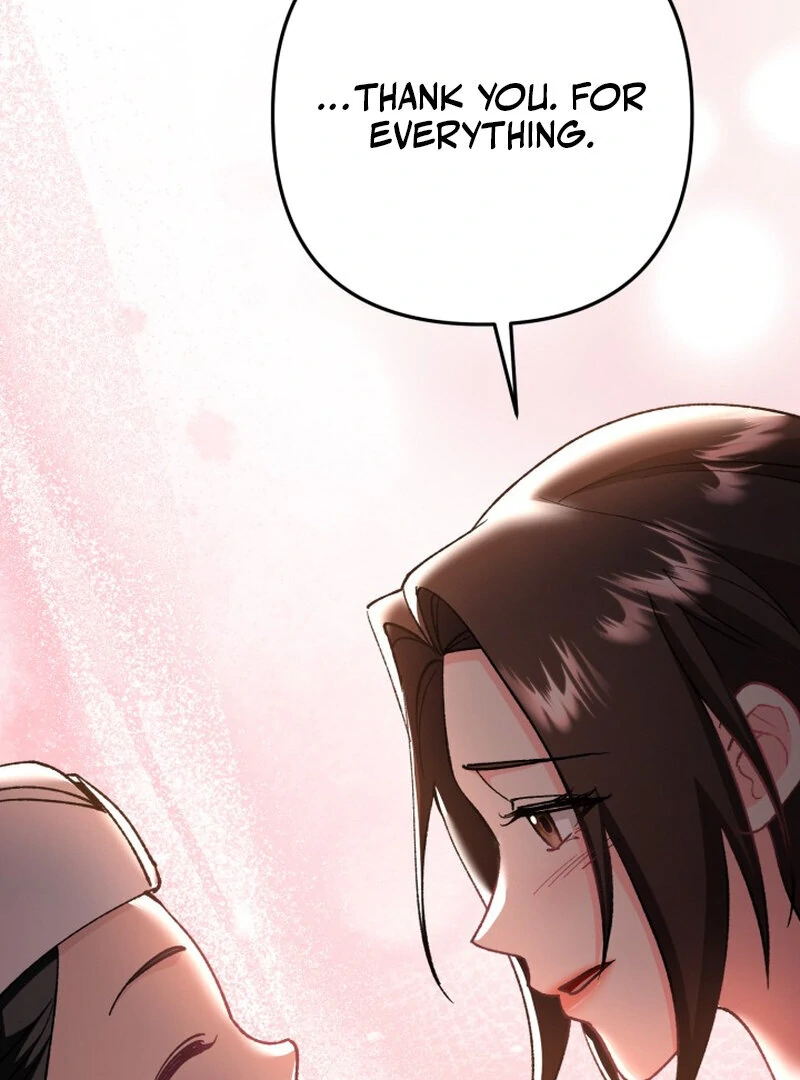 Because I Loved You So Much Chapter 4 - page 42