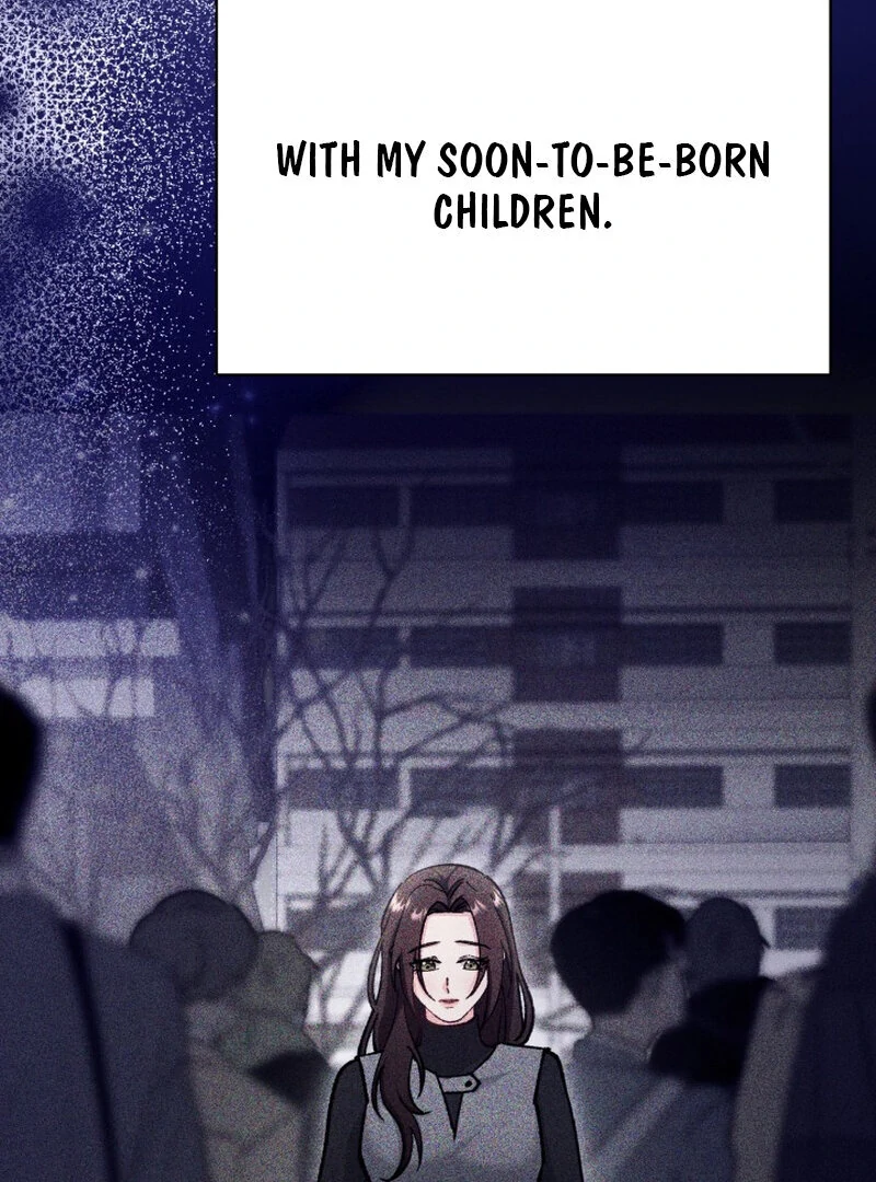 Because I Loved You So Much Chapter 4 - page 45