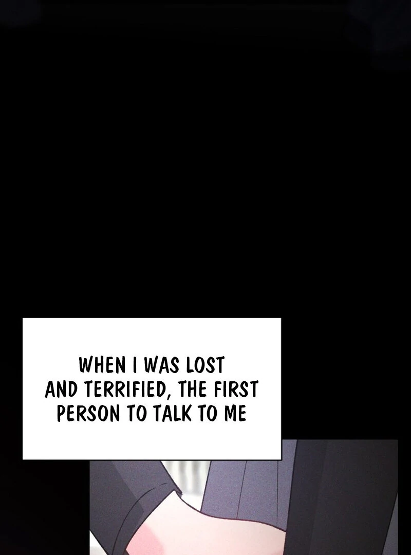 Because I Loved You So Much Chapter 4 - page 47